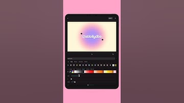 intro tutorial #aesthetic #tutorial #intro #capcut