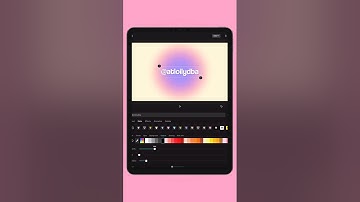 intro tutorial #aesthetic #tutorial #intro #capcut