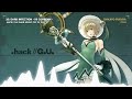 20. DARK INFECTION ~VS Corbenik~ | .HACK//GU GAME MUSIC OST VOL 2 DISC 01