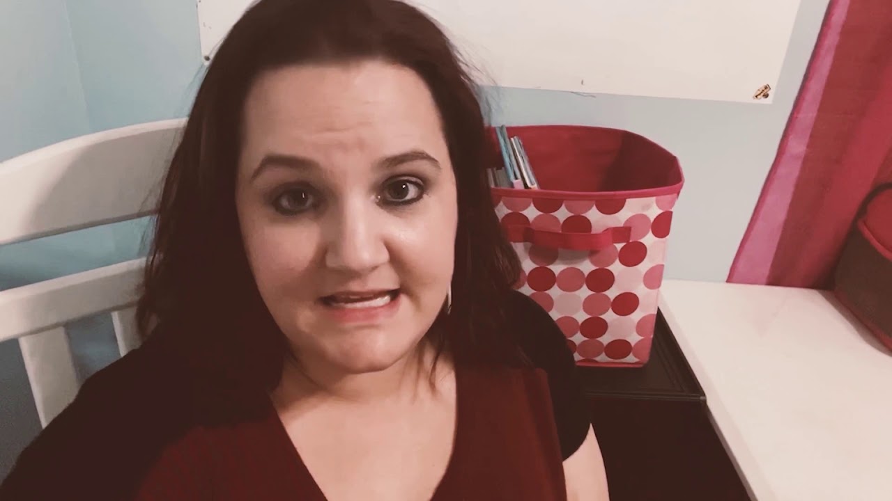 Landmark Elementary Says Hello!