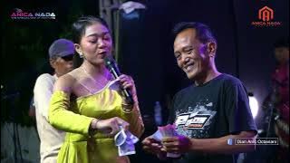 TAMU KONDANGAN - DALIFAH KDI | ANICA NADA 11 NOVEMBER 2025 | KARANGKENDAL | KAPETAKAN | CIREBON