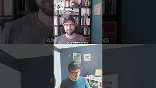 The Intention Economy: Short Fuse