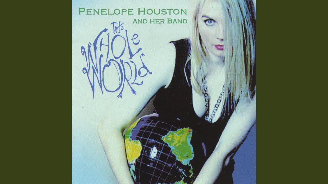 Watch White Out on YouTube Watch White Out on YouTube