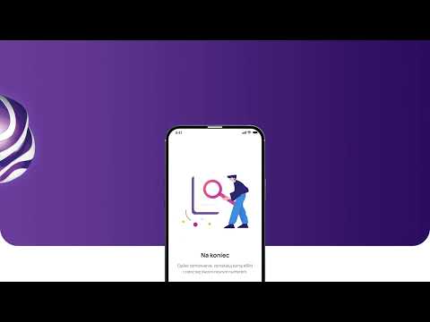 eSIM – zakup oferty przez aplikację Play24