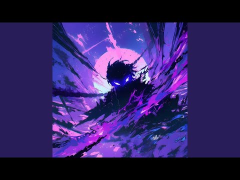 PEGA MEU BONECO 2 0 Downmix 