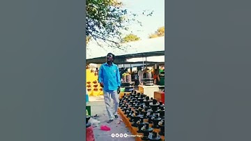 Kotilingeshwara Shiv Temple || Kolar Kotilingeshwara temple || Mahadev Status video #viralshort