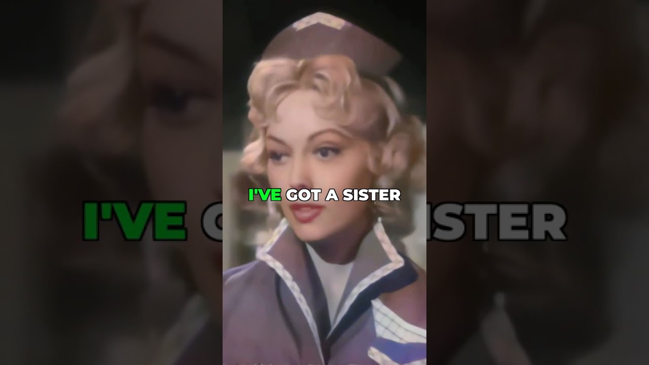 Smooth-Talking Escape Artist in Action 