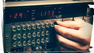 Unit 6 Basics of Electronics Communication System