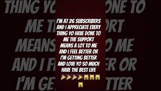 #hashtag #lol#crazy#omg#famous #grateful #happy #youtube #glad #26subscribers#spice #king#spiceking