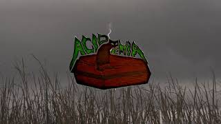 Acidemia - Lost in the Swamp