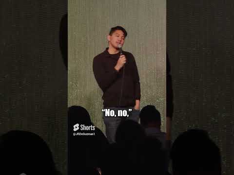 Luigi is a strong Filipino name