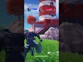 Fortnite. this light house is all mine lol lol #gameshorts #forinite #gaming