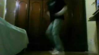 Rebolation By Diinho Galera PsyShiT's