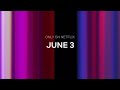 Netflix Logo (2026, Trailer) #60