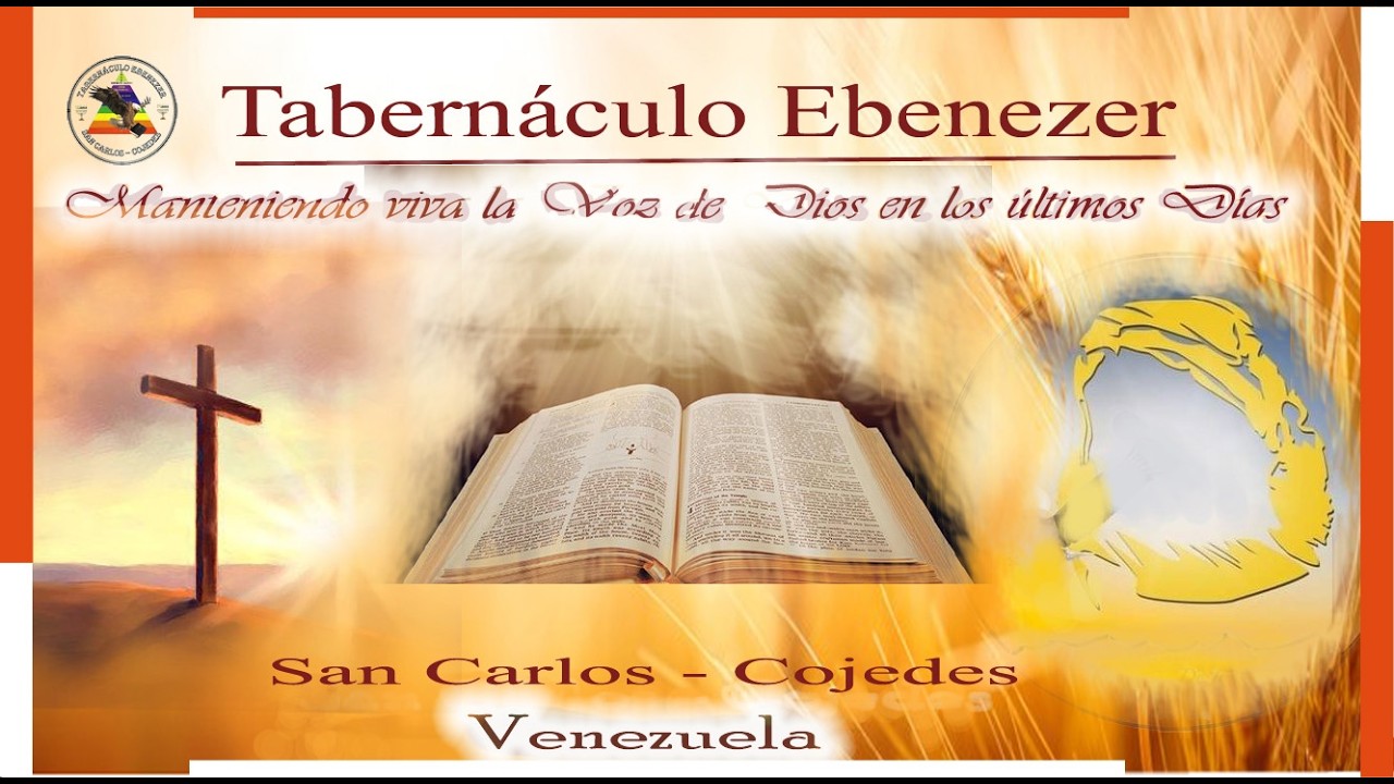 Un Evangelio Diferente