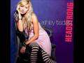 09. Goin' Crazy - Ashley Tisdale