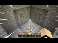 ЭТОТ МАЙНКРАФТ 100% ТЕБЯ ЗАТРОЛЛИТ ! ТРОЛЛИНГ ЛОВУШКА и MINECRAFT но ОН СЛОМАН