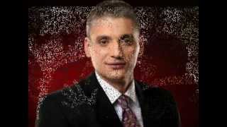 Beogradski sindikat-Covek(lyrics)