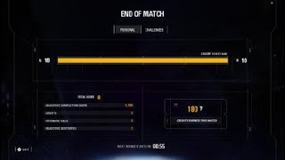 Battlefront 2 beta darth maul rampage