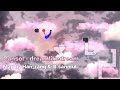 처음하면 뇌 정지오는 맵 | Cansol - dreamlikedream by NumbEr07 | Adofai