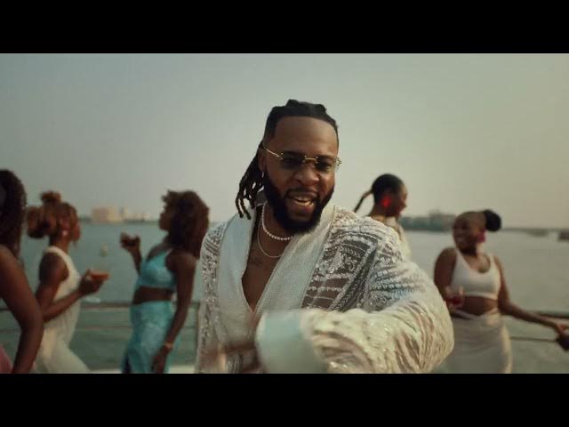 Videos flavour. Videos flavour. Fik. Подруга fik shunaqa. Fally ipupa.