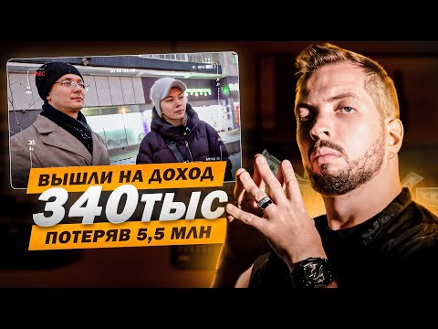 Как закрыть долги в 2025? Лучший Бизнес в кризис! Субаренда коммерческой недвижимости