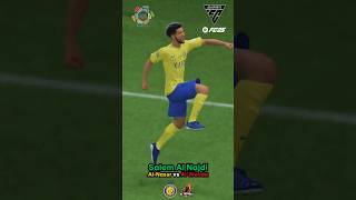 ME5O-aFoxfU Video Image