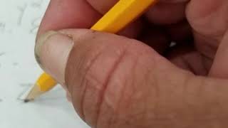 GRIEGO #2   20190922 222254