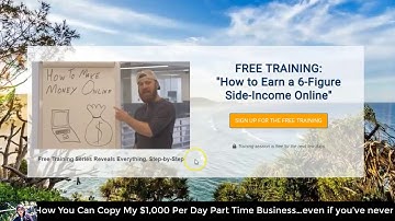 How To Promote JVZoo, Clickbank, WarriorPlus or Any Affiliate Products for Free   2020
