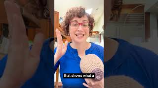 How To Help A Sleepy Baby Eat At The Breast In Touch Pediatrics And Lactation