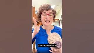 How to Help a Sleepy Baby Eat at the Breast | In Touch Pediatrics and Lactation