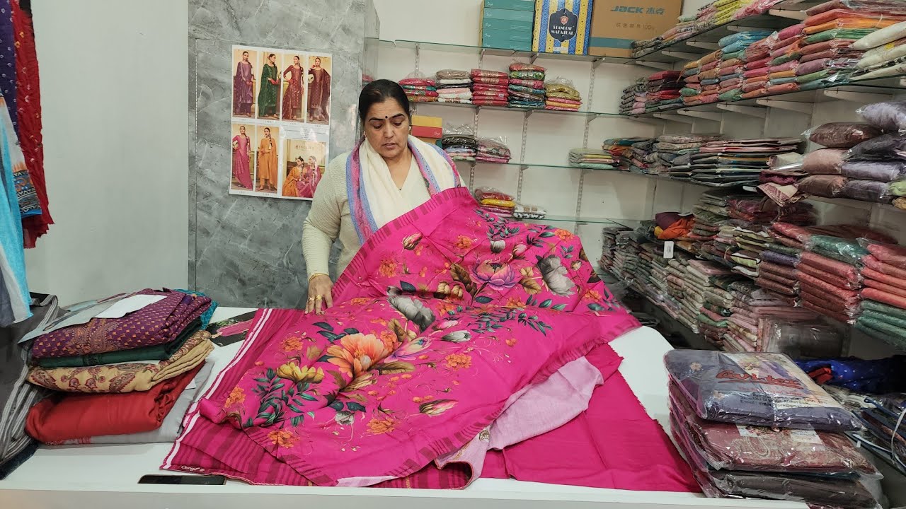 गंगा सेल सेल सेल 1899 सर्दियो के 🌹🌹9050832256(9-1-25)