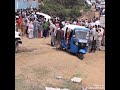 Walaloo Harra Oolle Akkattii Boru Hoo Akkamit Oolla Osoo Jennuu Jiraachuun Hanga Yoomiti Silaa J Walaloo Harra Oolle Akkattii Boru Hoo Akkamit Oolla Osoo Jennuu Jiraachuun Hanga Yoomiti Silaa J