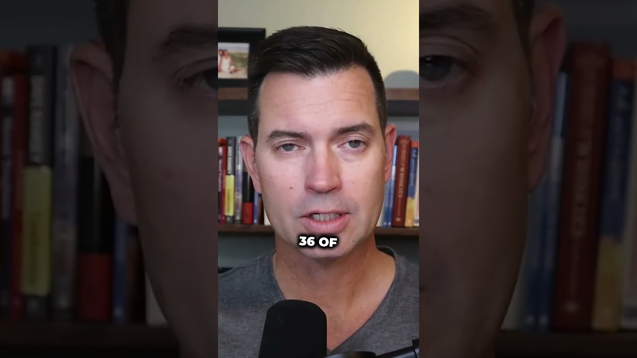 Nailing the Handoff in Your Construction Business 🎯 ⁠