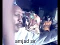 اغاني سيره محمود عبدالعزيز الجان 