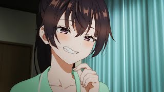 Summer 2024 Anime Season So Far