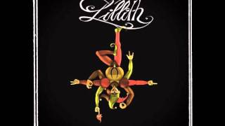 Lillith - Black Hole