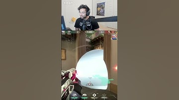 TL vs EDG : ShahZam reacts to Jamppi " Let