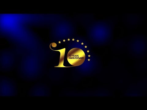 사랑으로_빠체남성합창단 제8회 정기연주회_창단10주년기념