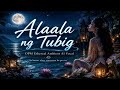 Alaala ng Tubig OPM Ethereal Ambient AI Vocal