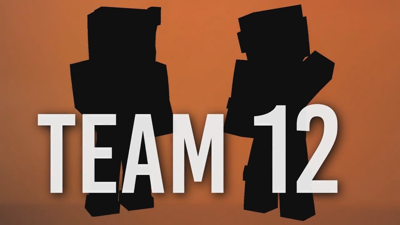UHC on Air Season 4 - Team 12 - YouTube