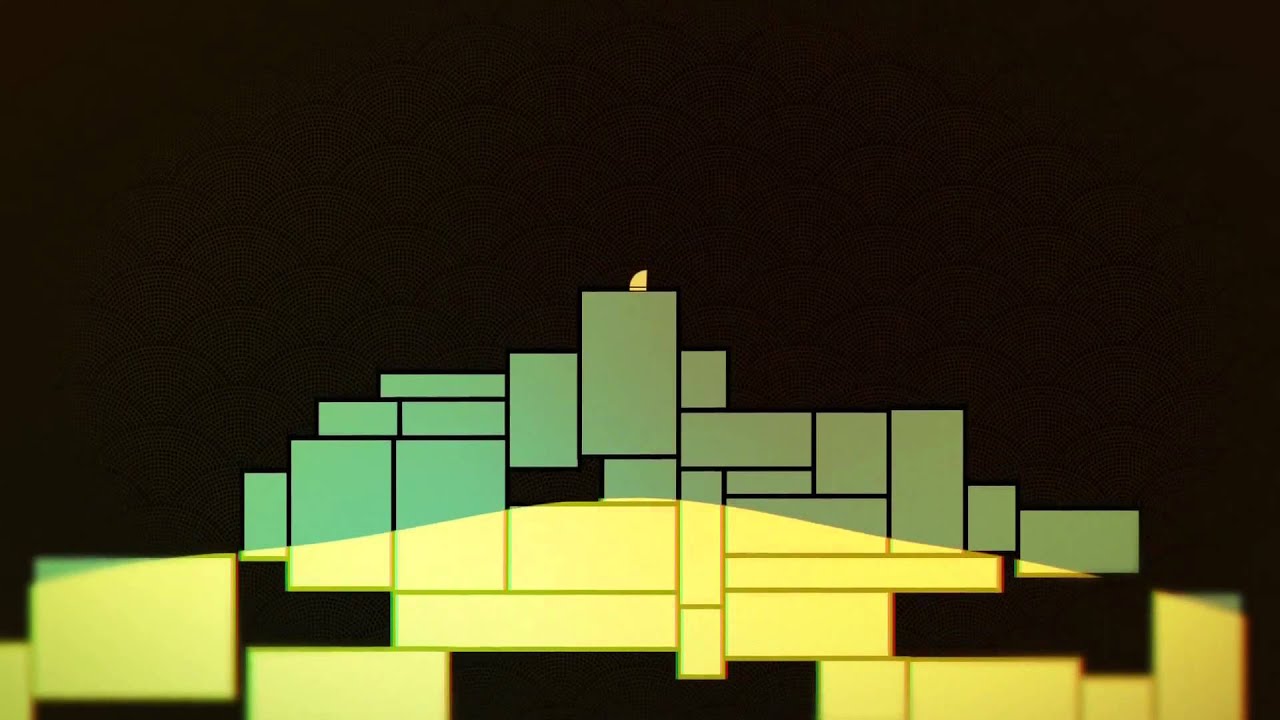 神様のいうとおり Version Z80 いしわたり淳治 砂原良徳 やくしまるえつこ Shazam 神様のいうとおり Version Z80 いしわたり淳治 砂原良徳 やくしまるえつこ Shazam