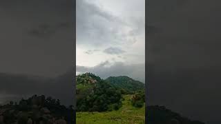 सीखो ऐप डाउनलोड कीजिए #music #viral #comedy #2026short