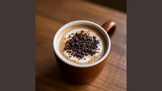 Coffee I Loved