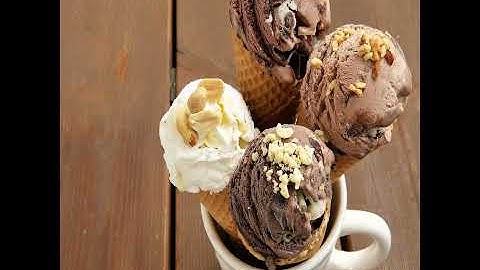 Sensational Ambience for Steakhouses