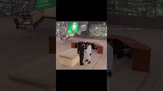 لا يمكن تغير ما في القلب  و القلب احب ♥ One State و يرفض اي شيء اخر screenshot 3