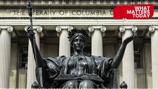 Academic Freedom Under Fire: Why It Matters and How to Protect It