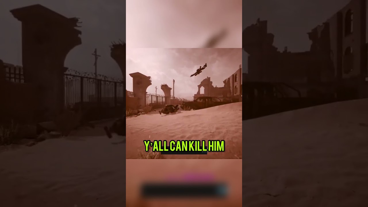 I can’t stand these people😒😭 