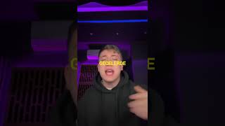 Poizi - Sükür Ki Delirmedim ‪ ‪ @P0Izi‬