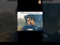 "WW3 memes dekh raha tha… Tabhi asli bomb phat gaya 💣😂"#WW3Memes #iran #ironman #marvel